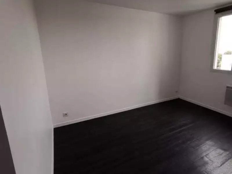 Appartement, 22 m²