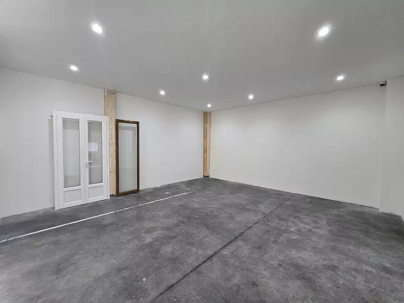 Divers, 186 m²