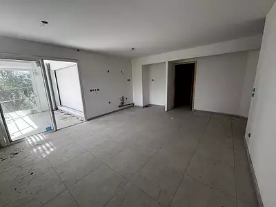 Appartement, 49,28 m²