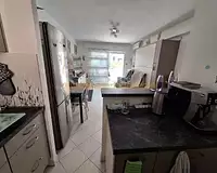 Appartement, 40,08 m²