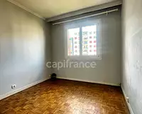 Appartement, 44 m²