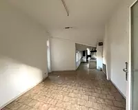 Immeuble, 211,42 m²