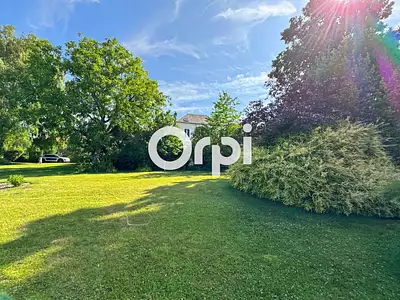 Maison, 294 m²