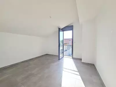 Appartement, 66,23 m²