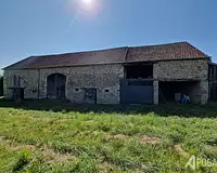 Maison, 112 m²