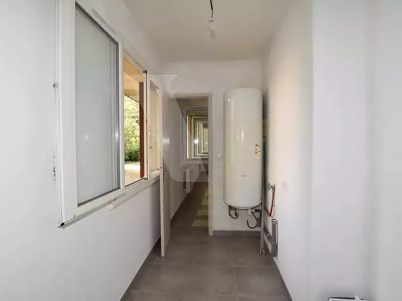 Appartement, 63,69 m²