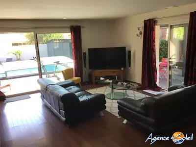 Maison, 117,69 m²