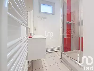 Appartement, 68 m²