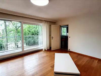 Appartement, 82 m²
