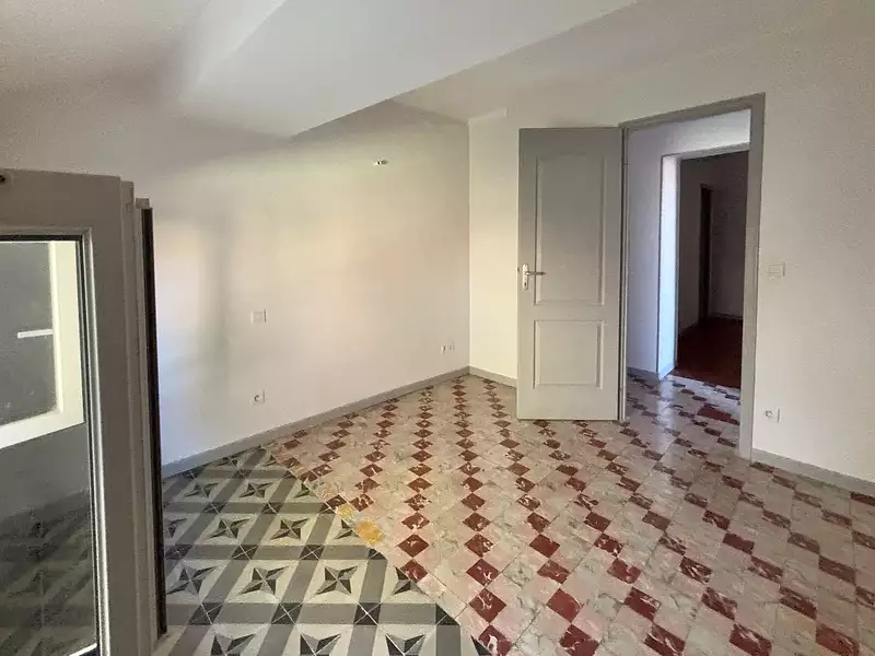 Maison, 104 m²
