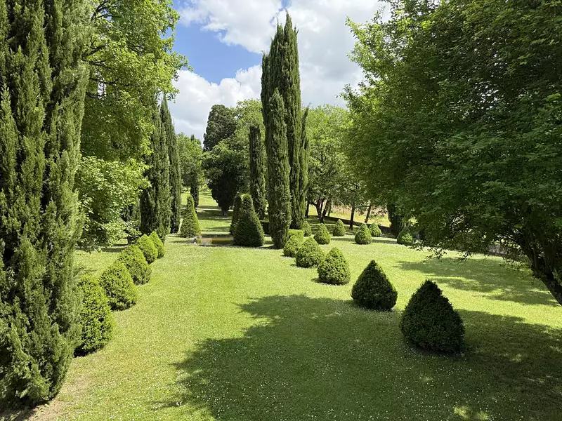 Maison, 428 m²
