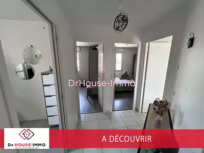 Maison, 82 m²