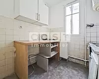 Appartement, 31,51 m²