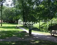 Appartement, 119 m²