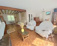 Maison, 152 m²