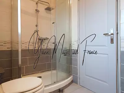 Maison, 152 m²