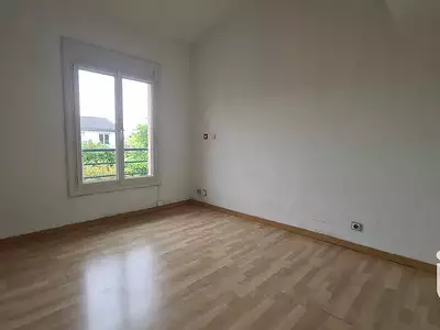 Maison, 74 m²
