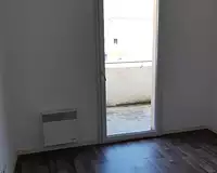 Appartement, 68,32 m²