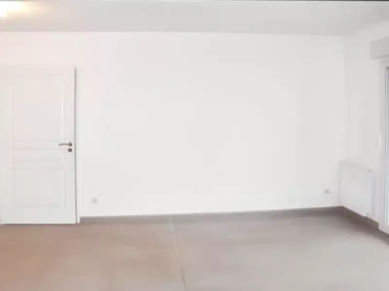 Appartement, 82 m²