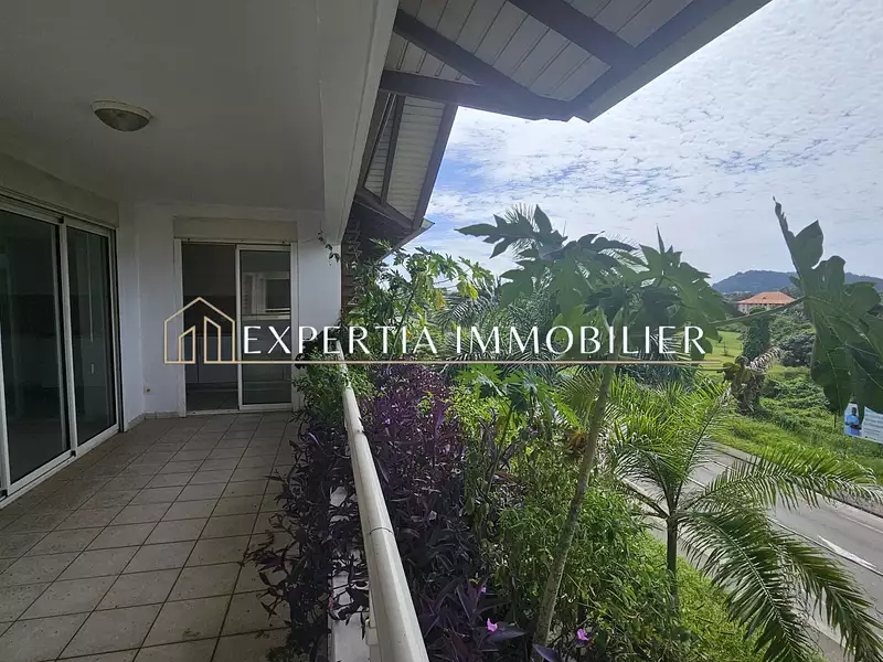 Appartement, 87,5 m²