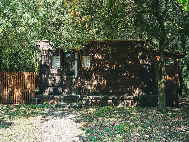 Maison, 190 m²