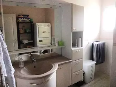 Maison, 148 m²