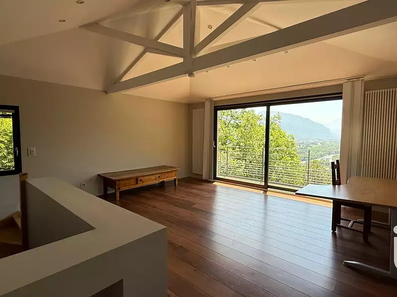 Appartement, 94 m²