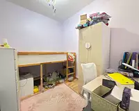 Appartement, 68,55 m²