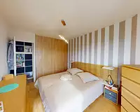 Appartement, 84,39 m²