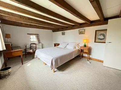 Maison, 286,9 m²