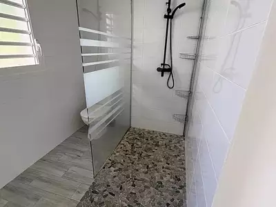 Maison, 160 m²