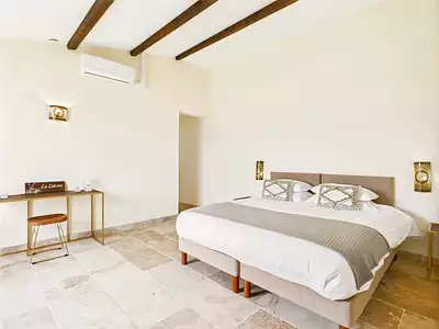 Maison, 500 m²