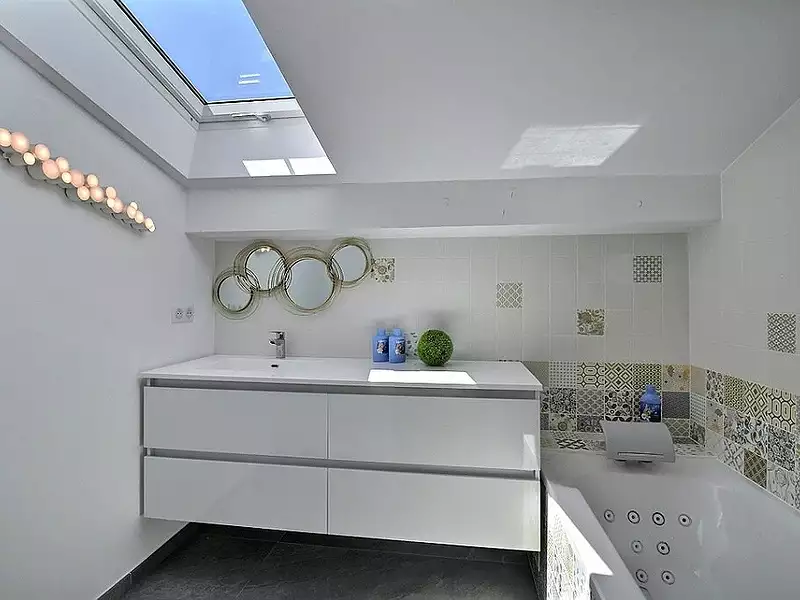 Maison, 416 m²