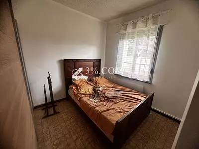 Maison, 50 m²
