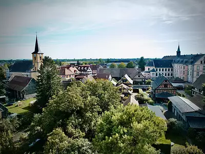 Maison, 250 m²