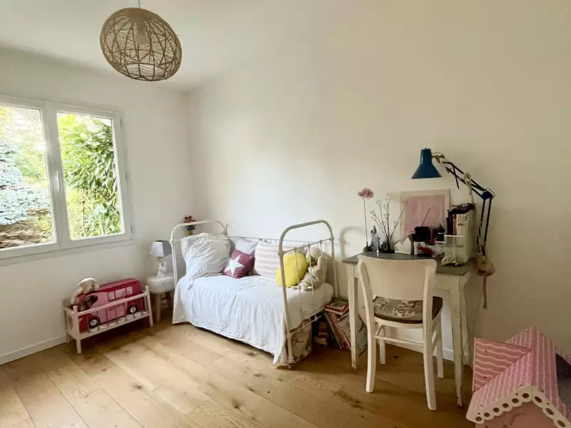 Maison, 130 m²