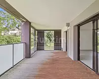 Appartement, 122 m²
