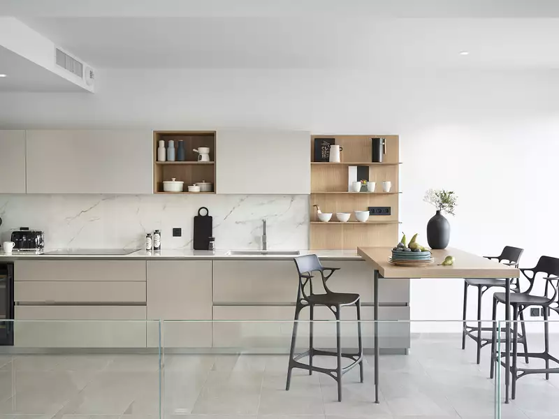Maison, 250,6 m²