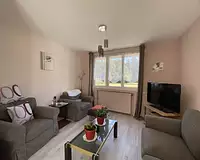 Maison, 225 m²