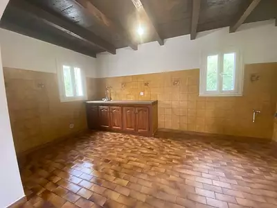 Maison, 71,37 m²