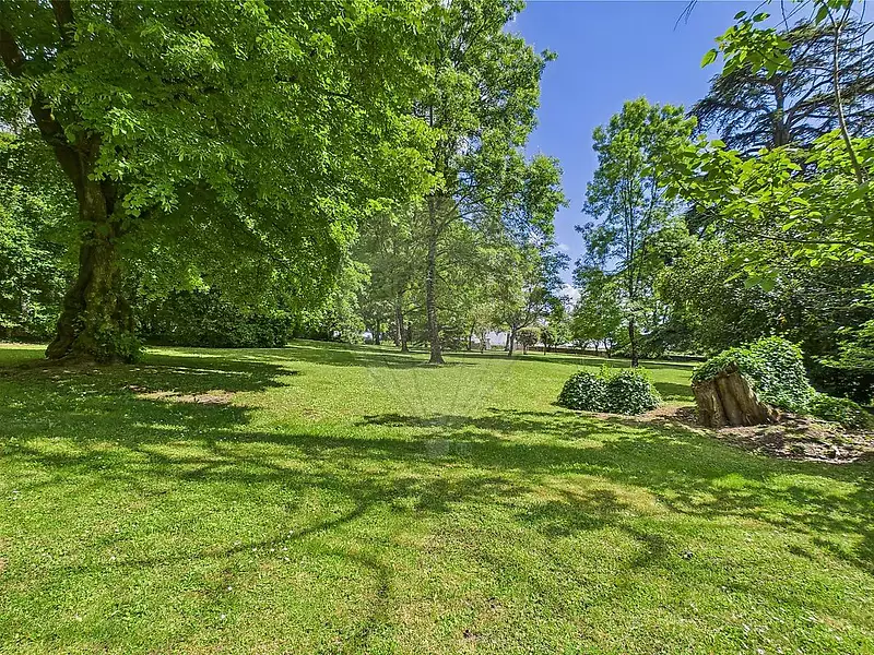 Maison, 462 m²