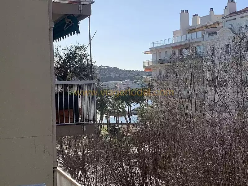 Appartement, 74,13 m²