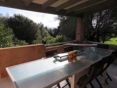 Maison, 78,03 m²