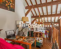 Maison, 238 m²