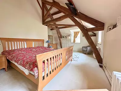 Maison, 250 m²