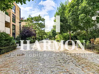 Appartement, 125 m²