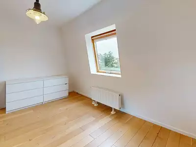 Appartement, 71 m²