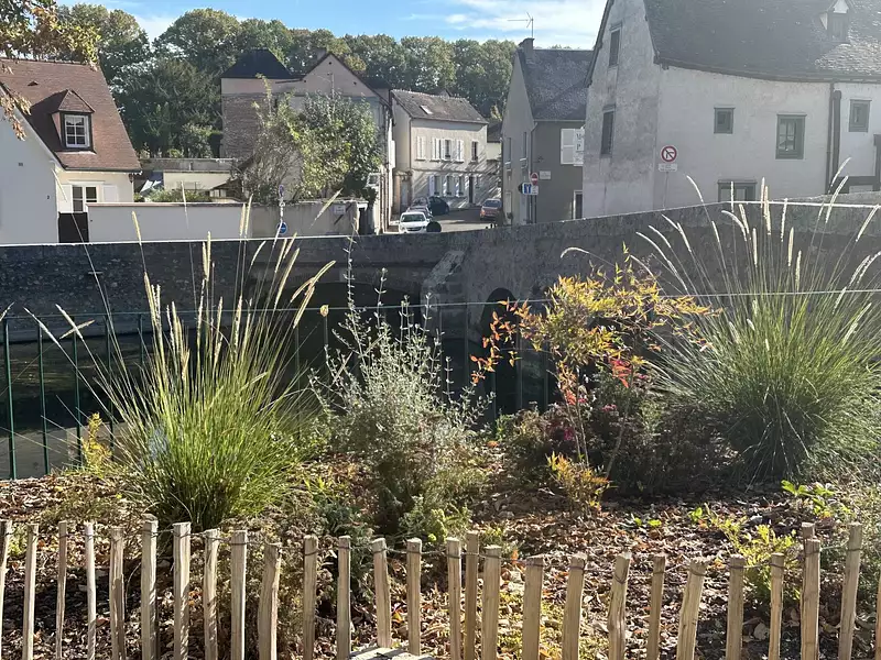 Appartement, 74,7 m²