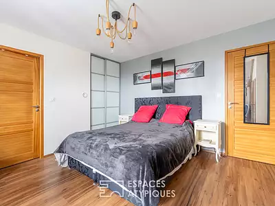 Maison, 320 m²
