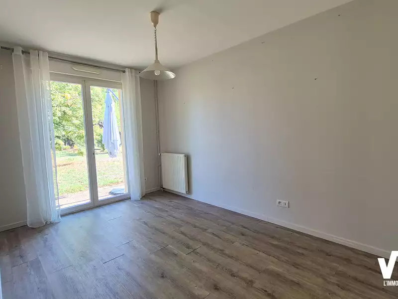 Maison, 77 m²